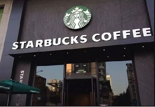 杞县怎么打造出生意红火的门店招牌？