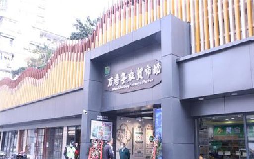 杞县装招牌时，需要注意什么？