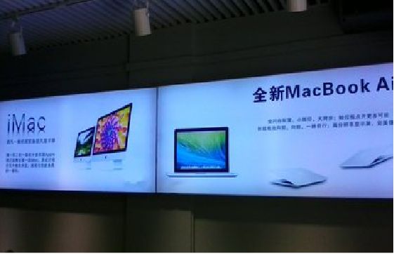 杞县软膜灯箱的价格与什么因素有关？
