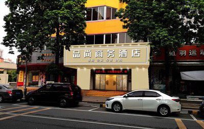 杞县广告招牌怎么制作利润高些？